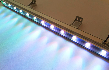 對封裝工藝的選擇 對封裝工藝的選擇